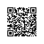 DL66R20-41S7-6106 QRCode