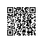 DL66R20-41S9-6116-LC QRCode