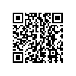 DL66R22-12P6-6106-LC QRCode