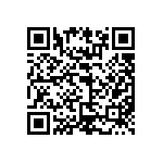 DL66R22-12P7-6116 QRCode