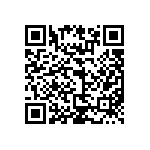 DL66R22-12S6-6106 QRCode