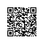 DL66R22-12SN-6106-LC QRCode