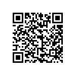 DL66R22-19PN-6106-LC QRCode