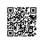 DL66R22-19S6-6117-LC QRCode