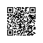 DL66R22-32PN-6106-LC QRCode