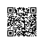 DL66R22-32PN-6106 QRCode