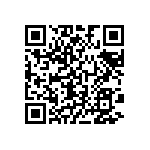 DL66R22-32PN-6117-LC QRCode