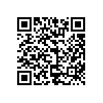 DL66R22-32PY-6106-LC QRCode