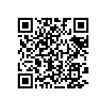 DL66R22-32S9-6116-LC QRCode