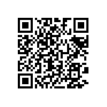 DL66R22-32SN-6106-LC QRCode