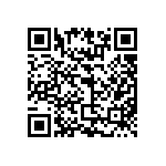 DL66R22-55P6-6106 QRCode