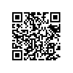 DL66R22-55P6-6117 QRCode