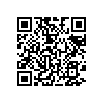 DL66R22-55PN-6106 QRCode