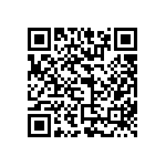 DL66R22-55PY-6106-LC QRCode