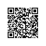 DL66R22-55S6-6117-LC QRCode