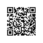 DL66R22-55S7-6116 QRCode