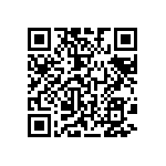 DL66R22-55S9-6116 QRCode