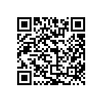 DL66R22-55SN-6106-LC QRCode