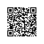 DL66R22-55SY-6106-LC QRCode