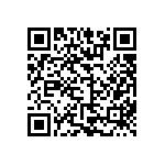 DL66R24-19PN-6106-LC QRCode