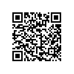 DL66R24-19PN-6117-LC QRCode