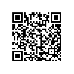 DL66R24-19SN-6106 QRCode