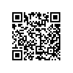 DL66R24-43P9-6116 QRCode