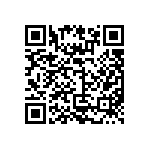 DL66R24-43PN-6117 QRCode