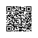 DL66R24-43S9-6116-LC QRCode