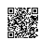 DL66R24-43SN-6117-LC QRCode