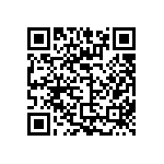 DL66R24-57PN-6117-LC QRCode