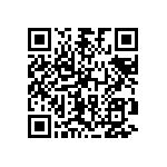 DL66R8-03P7-6117 QRCode