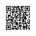 DL66R8-03PN-6117 QRCode