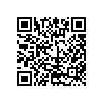 DL66R8-03S6-6106-LC QRCode