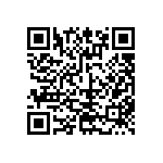 DL66R8-03S6-6117-LC QRCode