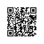 DL66R8-03SN-6117 QRCode