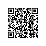 DL68G10-02P7-6106-LC QRCode