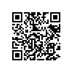 DL68G10-02S6-6106 QRCode