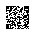 DL68G10-02S9-6106-LC QRCode