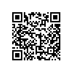 DL68G10-05PY-6106 QRCode