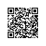 DL68G10-05SN-6106-LC QRCode