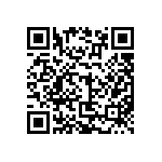 DL68G10-05SN-6106 QRCode