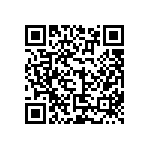 DL68G10-05SY-6106-LC QRCode