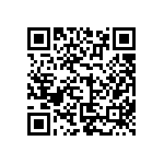 DL68G10-06PY-6106-LC QRCode