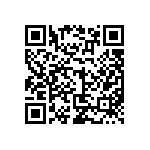 DL68G10-06S8-6106 QRCode