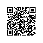 DL68G10-06S9-6106-LC QRCode