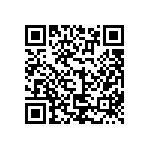 DL68G10-20P6-6106-LC QRCode