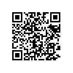 DL68G10-20P7-6106-LC QRCode