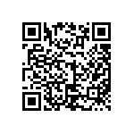 DL68G10-20P7-6106 QRCode