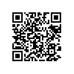 DL68G10-20P8-6106-LC QRCode